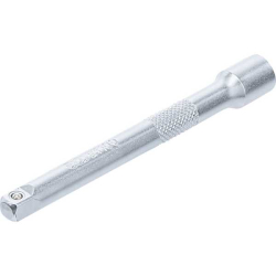 BGS Verlängerung Antrieb 6,3 mm (1/4